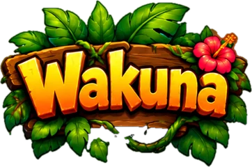 Wakuna Casino